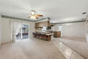 1006 Robinson Rd, Plant City, FL 33563 - Photo 12