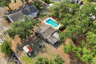 1006 Robinson Rd, Plant City, FL 33563 - Photo 80