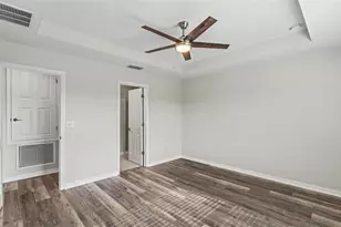 119 Summerlin Loop, Haines City, FL 33844 - Photo 10