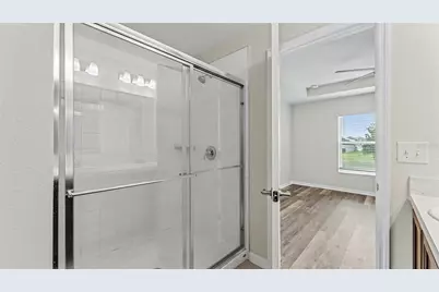 119 Summerlin Loop, Haines City, FL 33844 - Photo 12