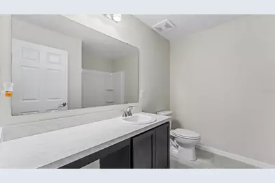 119 Summerlin Loop, Haines City, FL 33844 - Photo 6
