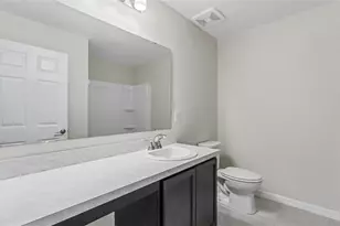 119 Summerlin Loop, Haines City, FL 33844 - Photo 6