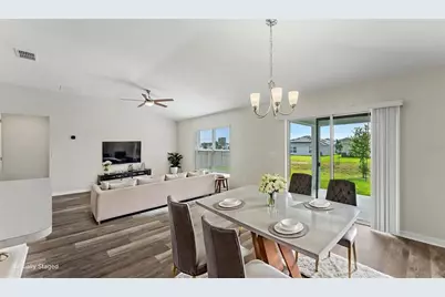 119 Summerlin Loop, Haines City, FL 33844 - Photo 2