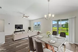 119 Summerlin Loop, Haines City, FL 33844 - Photo 2