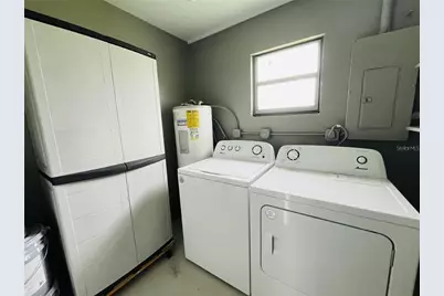 1509 Phyllis Street, Lakeland, FL 33803 - Photo 16