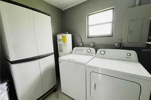1509 Phyllis St, Lakeland, FL 33803 - Photo 16