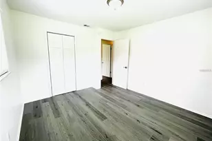 1509 Phyllis St, Lakeland, FL 33803 - Photo 6