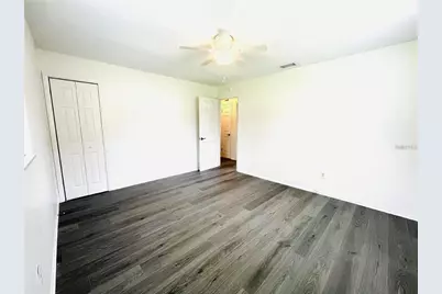 1509 Phyllis Street, Lakeland, FL 33803 - Photo 8