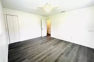 1509 Phyllis St, Lakeland, FL 33803 - Photo 8