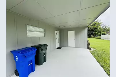 1509 Phyllis Street, Lakeland, FL 33803 - Photo 14