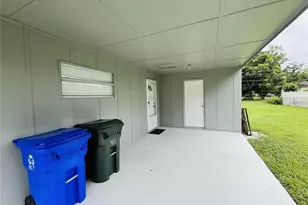 1509 Phyllis St, Lakeland, FL 33803 - Photo 14