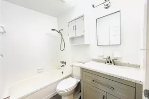 1509 Phyllis St, Lakeland, FL 33803 - Photo 12