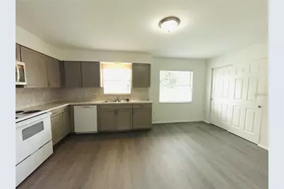 1509 Phyllis Street, Lakeland, FL 33803 - Photo 4