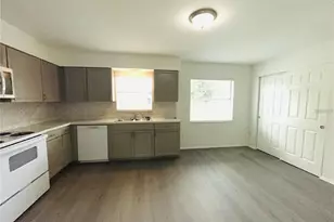 1509 Phyllis St, Lakeland, FL 33803 - Photo 4