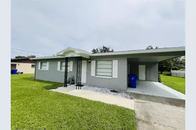 1509 Phyllis Street, Lakeland, FL 33803 - Photo 2