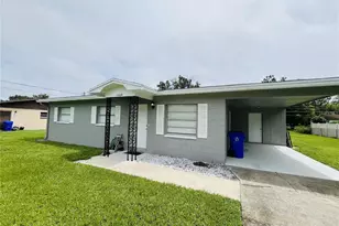 1509 Phyllis St, Lakeland, FL 33803 - Photo 2