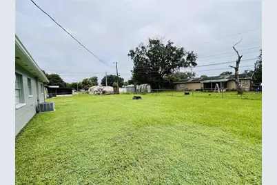 1509 Phyllis Street, Lakeland, FL 33803 - Photo 18