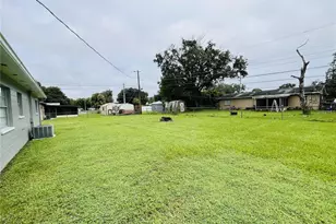 1509 Phyllis St, Lakeland, FL 33803 - Photo 18