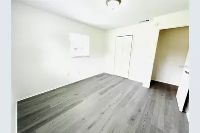 1509 Phyllis Street, Lakeland, FL 33803 - Photo 10