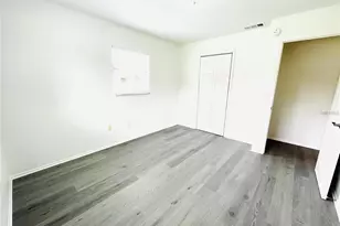 1509 Phyllis St, Lakeland, FL 33803 - Photo 10