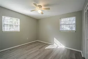 3007 Willow Ave, Lakeland, FL 33803 - Photo 12