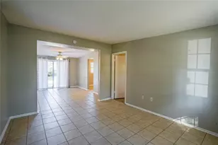 3007 Willow Ave, Lakeland, FL 33803 - Photo 4