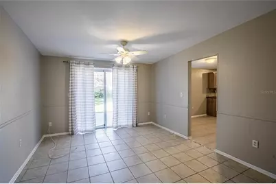 3007 Willow Avenue, Lakeland, FL 33803 - Photo 6
