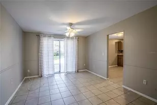3007 Willow Ave, Lakeland, FL 33803 - Photo 6