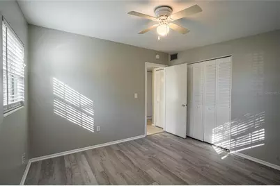 3007 Willow Avenue, Lakeland, FL 33803 - Photo 16