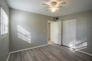 3007 Willow Ave, Lakeland, FL 33803 - Photo 16