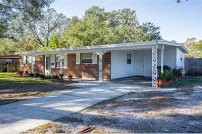 3007 Willow Avenue, Lakeland, FL 33803 - Photo 2