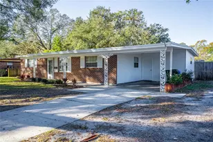 3007 Willow Ave, Lakeland, FL 33803 - Photo 2