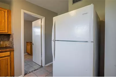 3007 Willow Avenue, Lakeland, FL 33803 - Photo 10