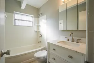 3007 Willow Ave, Lakeland, FL 33803 - Photo 18