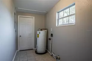 3007 Willow Ave, Lakeland, FL 33803 - Photo 20