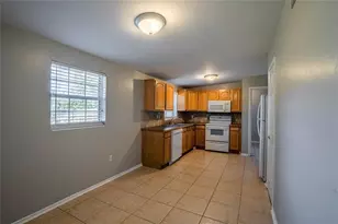 3007 Willow Ave, Lakeland, FL 33803 - Photo 8