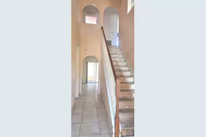 810 Dengar Avenue, Haines City, FL 33844 - Photo 20