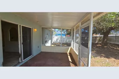 810 Dengar Avenue, Haines City, FL 33844 - Photo 18