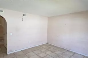 810 Dengar Ave, Haines City, FL 33844 - Photo 8