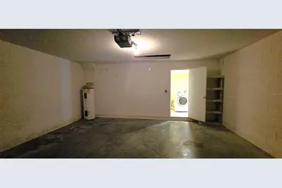 810 Dengar Avenue, Haines City, FL 33844 - Photo 36