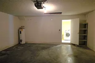 810 Dengar Ave, Haines City, FL 33844 - Photo 36