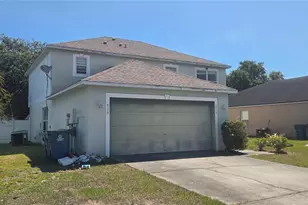 810 Dengar Ave, Haines City, FL 33844 - Photo 2
