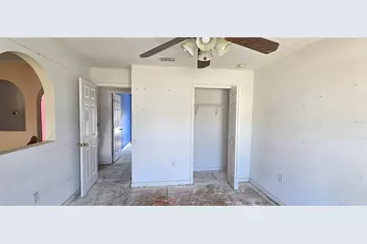 810 Dengar Avenue, Haines City, FL 33844 - Photo 28