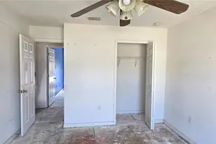 810 Dengar Ave, Haines City, FL 33844 - Photo 28