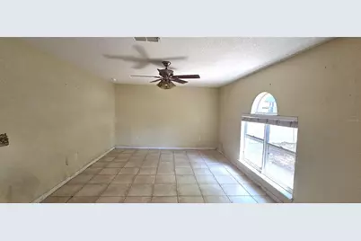 810 Dengar Avenue, Haines City, FL 33844 - Photo 14