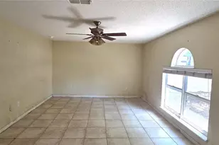 810 Dengar Ave, Haines City, FL 33844 - Photo 14