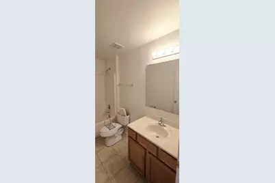 810 Dengar Avenue, Haines City, FL 33844 - Photo 32