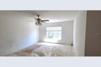 810 Dengar Avenue, Haines City, FL 33844 - Photo 22