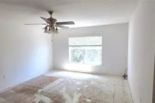 810 Dengar Ave, Haines City, FL 33844 - Photo 22