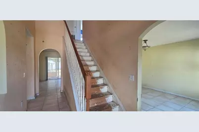 810 Dengar Avenue, Haines City, FL 33844 - Photo 4